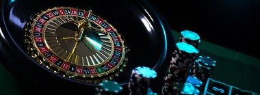 gbo5000 mobile gaming