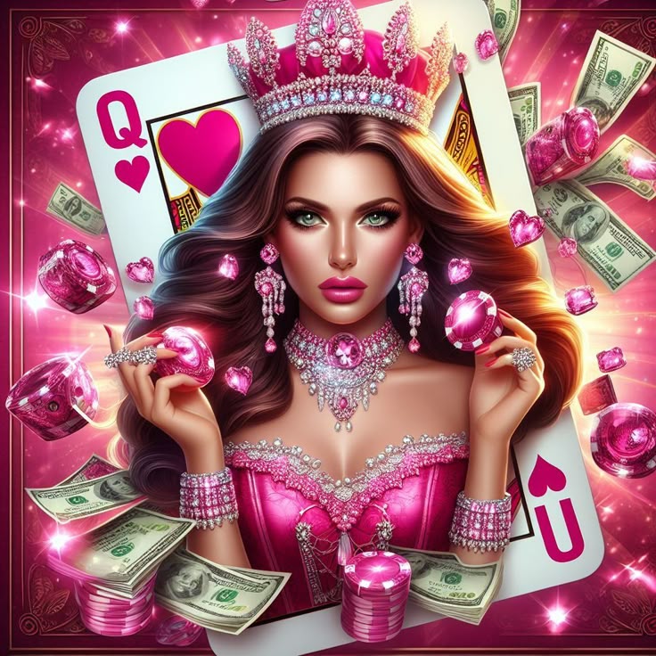 gbo5000 Bingo Rooms